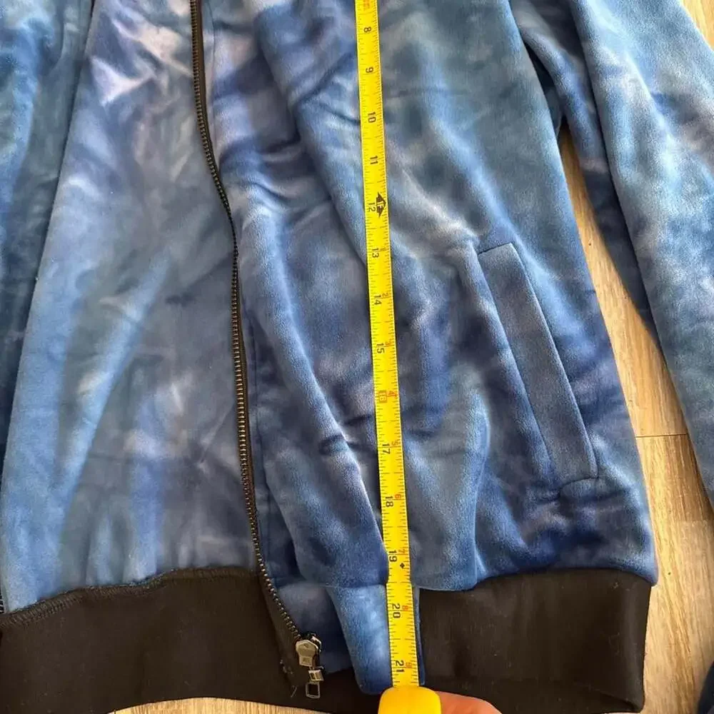 LuLaRoe Women's Multi Jacket